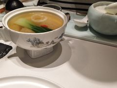 -民国红公馆·秦淮八艳(夫子庙店)