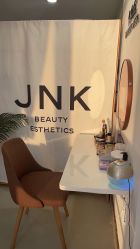 -JNK皮肤管理中心