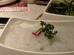 -左庭右院鲜牛肉火锅(长泰广场店)