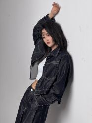-罗马经典婚纱摄影·轻奢化定制