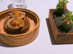 -S Kitchen偲厨