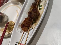 -潮正和潮汕牛肉火锅·老字号(番禺万达店)