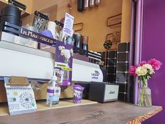 -HANA COFFEE(长寿路店)