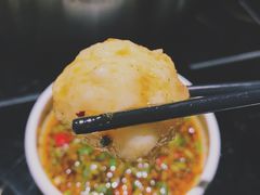-官也街澳门火锅(新源里店)