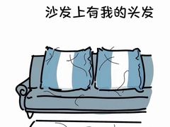 -中国农业大学(西校区)