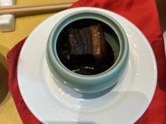 -楼外楼(西湖景区孤山路店)