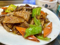 -林包子铺(市府广场店)