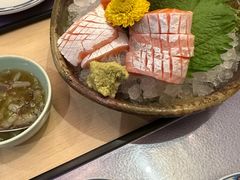 -小山日本料理(太古汇店)