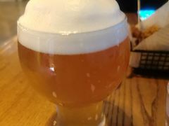 -故遥酒馆.赛事直播