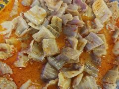 -玲玲涮牛肚(土门坊店)