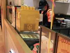 -阿杏饭团(悦汇城店)