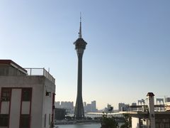 -亚利咖喱屋