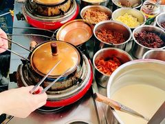 -贺记蛋烘糕(青羊第五分店)