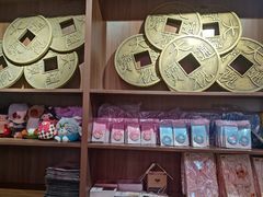 -杭州宋城