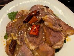 -多味居(剪子巷店)