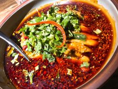 -辛香汇(大华第一坊店)