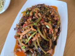 -陈麻婆豆腐总店