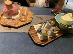-朴物良社(东明锦园店)