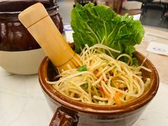 -KingThaia金泰兰(滨江天街店)