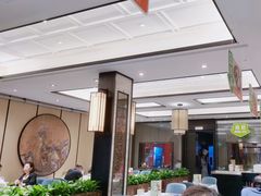 -眉州东坡(春秀路店)