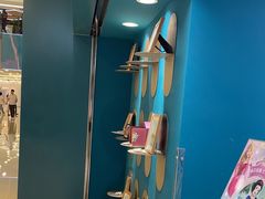 -海马体照相馆(北京apm店)