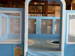 -童趣廊·儿童波波池·海洋球(长隆横琴湾酒店)