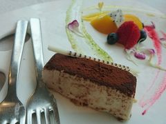 -蔓兰家的四季S0餐厅·融合菜(当代MOMA店)