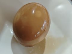 -美玲拉面·早餐(南大道店)