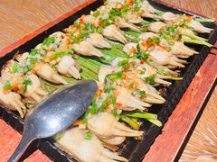-宁波柏悦酒店·钱湖渔港