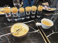 -木尔坦·Multan巴基斯坦清真餐厅halal(大智嘉园店)