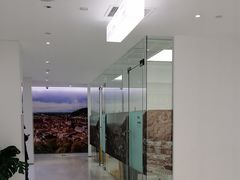 -极简口腔(总院)