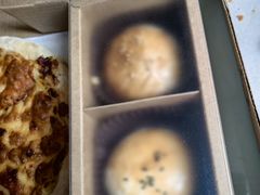 -Aimiqi.Pizza.爱米奇私厨(虹梅路红春大厦店)