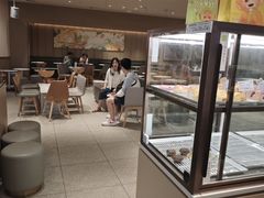 -奈雪的茶(大悦城店)