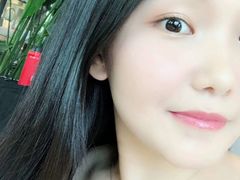 -ME觅妆·定制美妆·彩妆私教(菱角湖店)