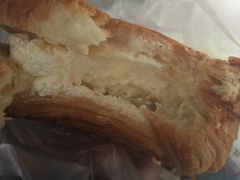 -多乐之日(和平伊势丹店)