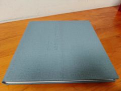 -NICE PRINT 奈印(会展中心店)