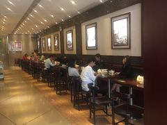 -熙盛源(复兴路店)