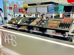 -开元商城(钟楼店)