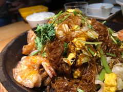 -张福记(五一公园店)