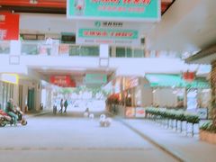 -金轮星光名座生活广场