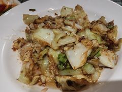 -八爷茶餐厅
