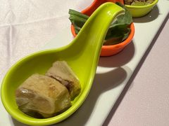 -蟹榭(静安寺晶品商场店)