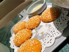 -麻田会 ·牛蛙火锅(珠江新城维家思广场店)