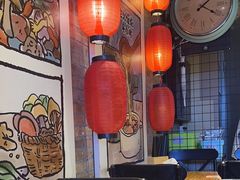 -云味馆米线(广州白云凯德店)