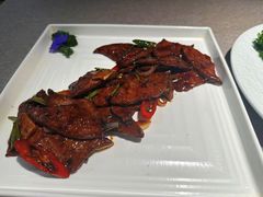 -玉玲珑(陆家嘴店)