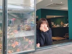 -So Acai(天河店)
