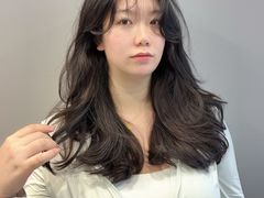 -鸿通城购物中心