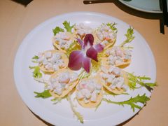 -乾园(天河城店)