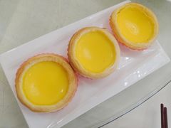-黄埔华苑酒家(黄埔总店)