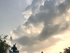 -华夏文旅海洋公园